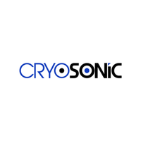 cryosonic logo-1